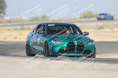 media/Sep-20-2025-Extreme Speed (Sat) [[1fcc23683c]]/Green (Private)/Session 1 (Sunset)/